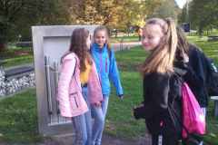 IMG_20191016_104629