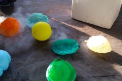 IMG_20191016_105449