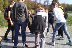 IMG_20191016_105812