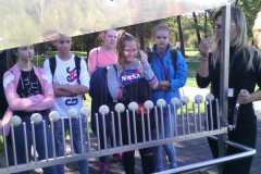 IMG_20191016_112747
