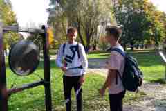 IMG_20191016_114357