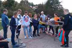 IMG_20191016_122048