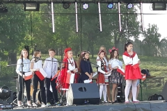 20180502_164004