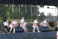 20180502_164503