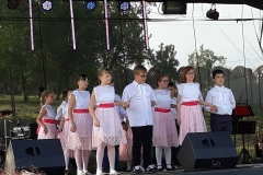 20180502_165116