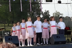 20180502_165118