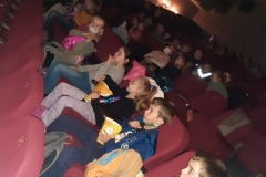 ZSP-KW-wycieczka-do-kina-w-Jedrzejowie-01