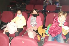 ZSP-KW-wycieczka-do-kina-w-Jedrzejowie-02