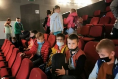 ZSP-KW-wycieczka-do-kina-w-Jedrzejowie-05