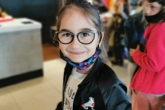 ZSP-KW-wycieczka-do-kina-w-Jedrzejowie-08