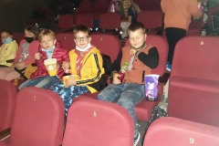 ZSP-KW-wycieczka-do-kina-w-Jedrzejowie-09