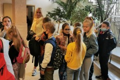 ZSP-KW-wycieczka-do-kina-w-Jedrzejowie-10