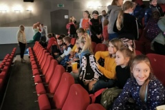 ZSP-KW-wycieczka-do-kina-w-Jedrzejowie-12