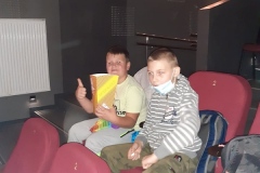 ZSP-KW-wycieczka-do-kina-w-Jedrzejowie-13
