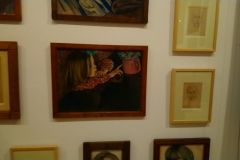 28,25,380,400.364868