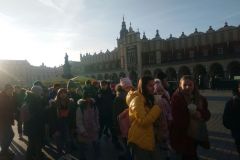 35,35,147,149.711151