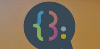 Nowoczesna, nowatorska biblioteka w Kozłowie