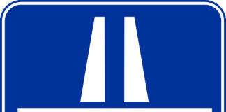 Jaki będzie przebieg S7 przez gminę Miechów?