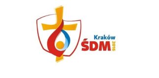 Koordynacja pobytu pielgrzymów podczas ŚDM