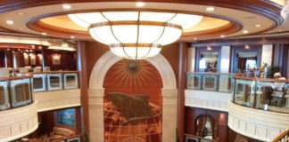 Migawki z pokładu Na pokładzie - miechowski.pl