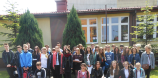 Angielski bez tajemnic