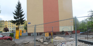 „KAWKA” modernizuje kotłownie Modernizacja kotłowni na os. XXX-lecia