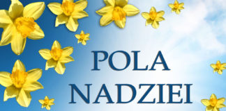 Pomóżmy miechowskiemu Hospicjum – Pola Nadziei 2016 Pola Nadziei Miechów 2016