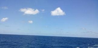 Życie recepcjonistki nie jest proste Agata na końcu Świata - miechowski.pl