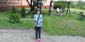 Słodka Majówka w Zagorzycach miechowski.pl na Słodkiej Majówce w Zagorzycach