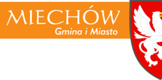 Promowanie trzeźwości – spotkanie w Urzędzie Gminy i Miasta