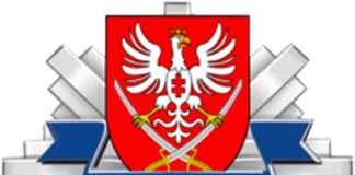 Za rozbój trafił prosto do aresztu