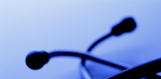 Telekonsultacje medyczne