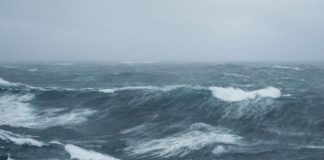 Oj jak kołysze…. oj.. jak kołysze