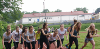 „Ekonomik” uczestnikiem projektu „Ruch z sensem”