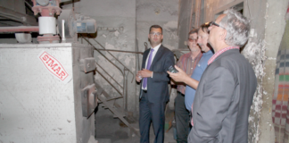 Modernizacja kotłowni