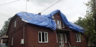 Trwa weryfikacja szkód. Czy państwo wspomoże poszkodowanych?