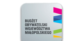 3 zadania z powiatu dopuszczone do głosowania