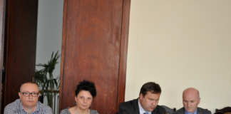 Znikome zainteresowanie dopłatami do materiału siewnego