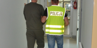 Pobili dla 20 złotych