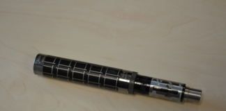 Policjanci zatrzymali dwóch sprawców rozboju