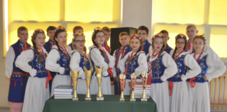 Sprawdzili wiedzę o samorządzie