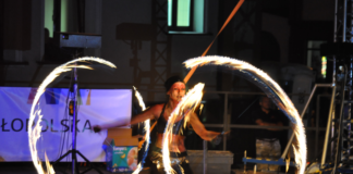Dni Miechowa 2016 – najciekawsze występy na inaugurację – filmy