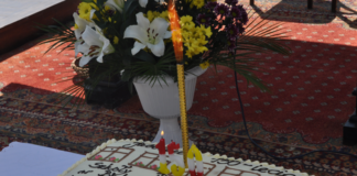 150 lat szkoły w Bukowskiej Woli