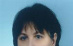 Apel o pomoc dla Bożeny Zdechlik