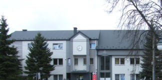 Gołcza w pierwszej setce liderów inwestycji