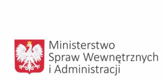 Modernizacja brzuchańskiej drogi z promesy ministra