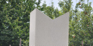 W Swojczanach istniała tajna drukarnia, którą upamiętni pomnik