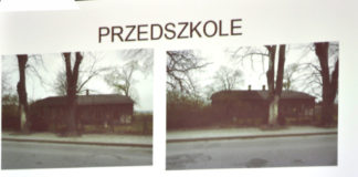 Czy wojewoda wesprze budowę przedszkola w Charsznicy? Plany budowy przedszkola w Charsznicy - miechowski.pl