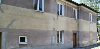 Powstaną pierwsze od 10 lat mieszkania gminne