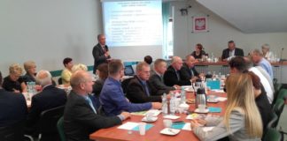 Nowe perspektywy finansowe